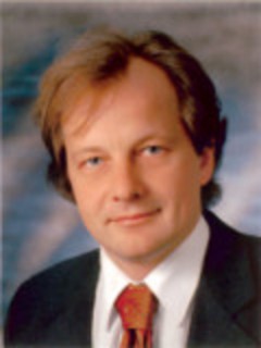 Klaus Mathiak